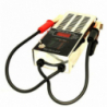Тестер аккумуляторных батарей цифровой (12V, 100А) Forsage F-8311 17776