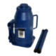 Домкрат BELAK PREMIUM, 20 тонн