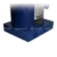 Домкрат BELAK PREMIUM, 50 тонн