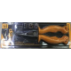 Утконосы прямые комбинированные Profi 150мм Fixtop 10155 4173