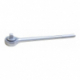 Трещотка 500мм 3/4" WMC TOOLS 8026500 49971