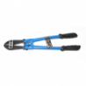 Болторез "Profi" 12"-300мм Forsage F-9U050112 25991