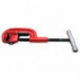Труборез (12-50мм) Forsage F-65605 4962