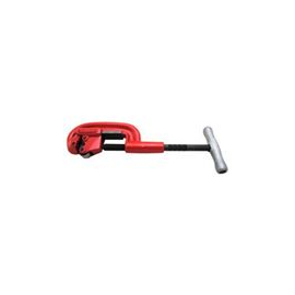 Труборез (12-50мм) Forsage F-65605 4962
