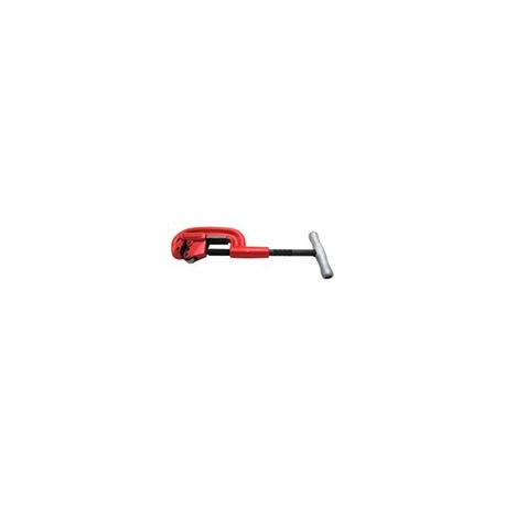 Труборез (12-50мм) Forsage F-65605 4962