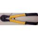 Болторез 350мм Fixtop AOB01 4305