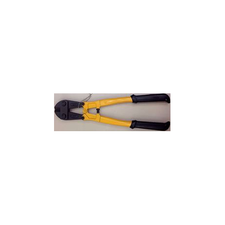 Болторез 350мм Fixtop AOB01 4305