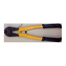 Болторез 910мм Fixtop AOB05 4309
