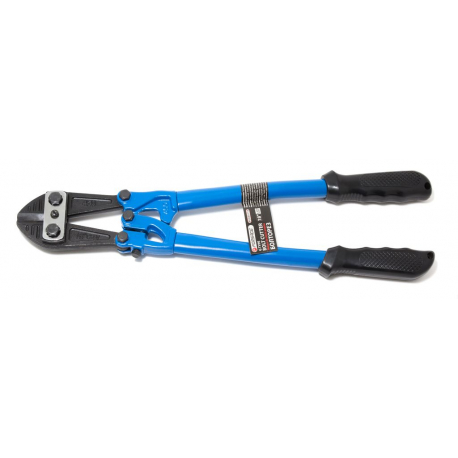 Болторез "Profi" 18"-450мм Forsage F-9U050118 25993