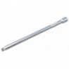Удлинитель плавающий 300мм 3/4" Forsage F-8046300W 28587