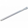 Удлинитель плавающий 225мм 3/8" Forsage F-8043225W 28585