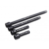Удлинитель ударный 400мм, 3/4" Forsage F-8046400MPB 16231