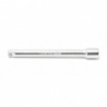 Удлинитель 100мм 1/4" Forsage F-8042100 9132