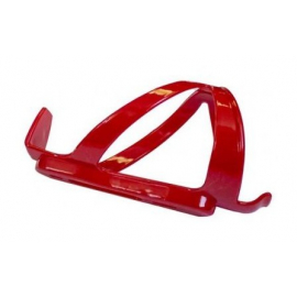 Держатель фляги (красный) WMC TOOLS 2727RC 50163