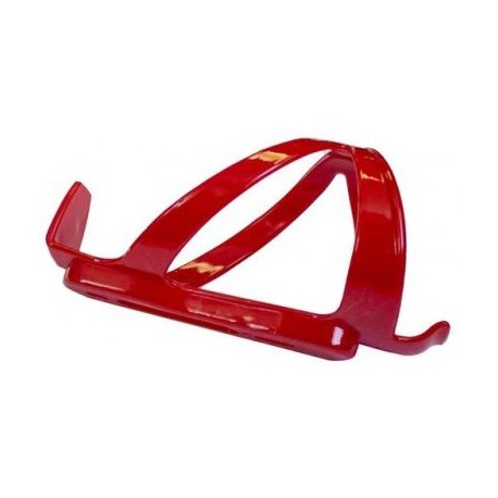 Держатель фляги (красный) WMC TOOLS 2727RC 50163
