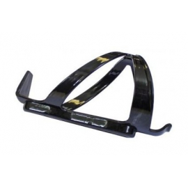 Держатель фляги (черный) WMC TOOLS 2727BC 50162