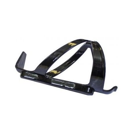 Держатель фляги (черный) WMC TOOLS 2727BC 50162