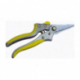 Секатор садовый с верхней фиксацией (L-200мм),в блистере WMC TOOLS TG1301048-B 50030