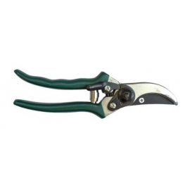 Секатор садовый с боковой фиксацией (L-200мм),в блистере WMC TOOLS TG1301038 50034