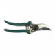 Секатор садовый с боковой фиксацией (L-200мм),в блистере WMC TOOLS TG1301038 50034
