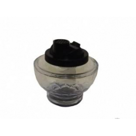 Емкость для чистки аэрографов Sumake SB-1001 7731