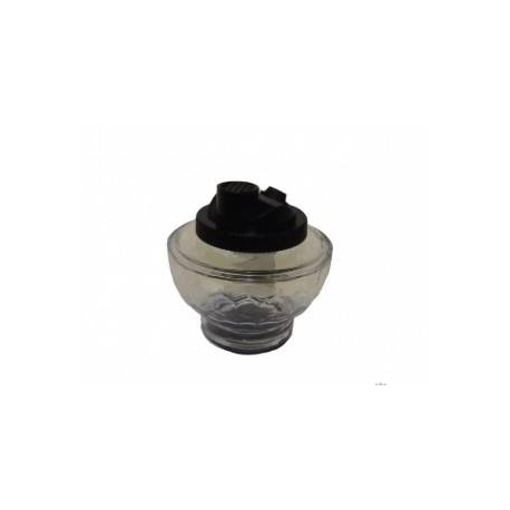 Емкость для чистки аэрографов Sumake SB-1001 7731