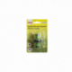 Фитинг-переходник для шлангов 16х16мм, в блистере WMC TOOLS TG7207042 48856