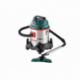 Фитинг для пластиковых трубок 12 x 12мм, к-т 5шт. Forsage F-SPU12K 26082