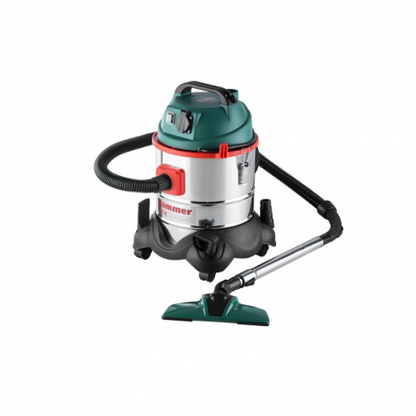 Фитинг для пластиковых трубок 12 x 12мм, к-т 5шт. Forsage F-SPU12K 26082