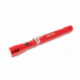 Фонарь телескопический с магнитом 3LED (L:220-845мм), в блистере Forsage F-686ML3 17592