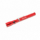 Фонарь телескопический с магнитом 1LED (L:148-365мм), в блистере Forsage F-686ML1 17591