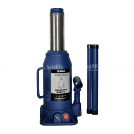 Домкрат BELAK PREMIUM, 16 тонн