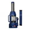 Домкрат BELAK PREMIUM, 16 тонн