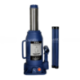 Домкрат BELAK PREMIUM, 16 тонн