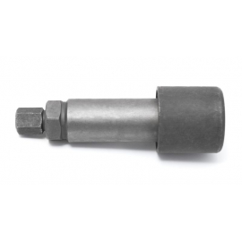 Съемник шестерни для мотоцикла BaumAuto BM-01026 16798