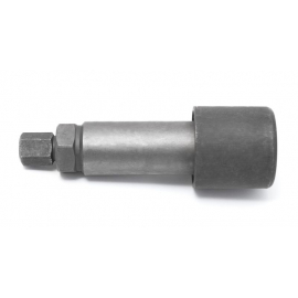 Съемник шестерни для мотоцикла BaumAuto BM-01026 16798