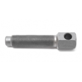 Съемник втулок резьбовой М16х1.5 (правая резьба) BaumAuto BM-01004 16781