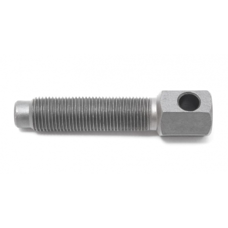 Съемник втулок резьбовой М16х1.5 (правая резьба) BaumAuto BM-01004 16781