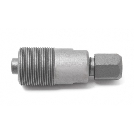 Съемник втулок резьбовой М24х1.5 (правая резьба) BaumAuto BM-01002 16779