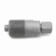 Съемник втулок резьбовой М27х1 (правая резьба) BaumAuto BM-01003 16780