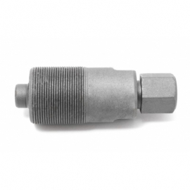 Съемник втулок резьбовой М27х1 (правая резьба) BaumAuto BM-01003 16780