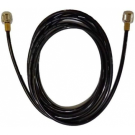 Шланг для аэрографа 1/8"х1/8" 2м "Prowin" Prowin AP-120 11