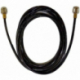 Шланг для аэрографа 1/8"х1/8" 2м "Prowin" Prowin AP-120 11