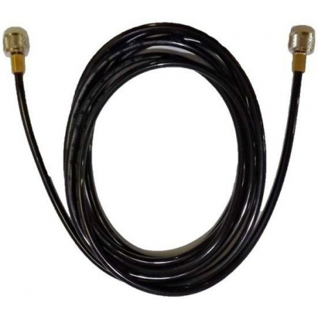 Шланг для аэрографа 1/8"х1/8" 2м "Prowin" Prowin AP-120 11