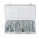 Шплинты, 144 предмета  Forsage F-830 12699