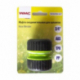 Муфта соединительная для шлангов 3/4",на блистере WMC TOOLS TG7207004-3/4" 49902