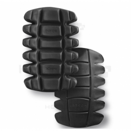 Щитки-наколенники HOGERT technik HT5K290 15356