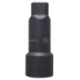 Удлинитель БелАК для гайковёрта, 105 мм 1'' (25 мм)