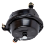 Тормозная камера тип 24 (OEM № 0544415010) BELAK™