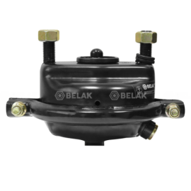 Тормозная камера тип 16 (OEM № 544432020) BELAK™